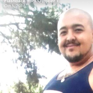 Meet your Posher, Hector